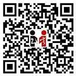 掃描關(guān)注攀枝花乙客網(wǎng)絡(luò)微信公眾賬號